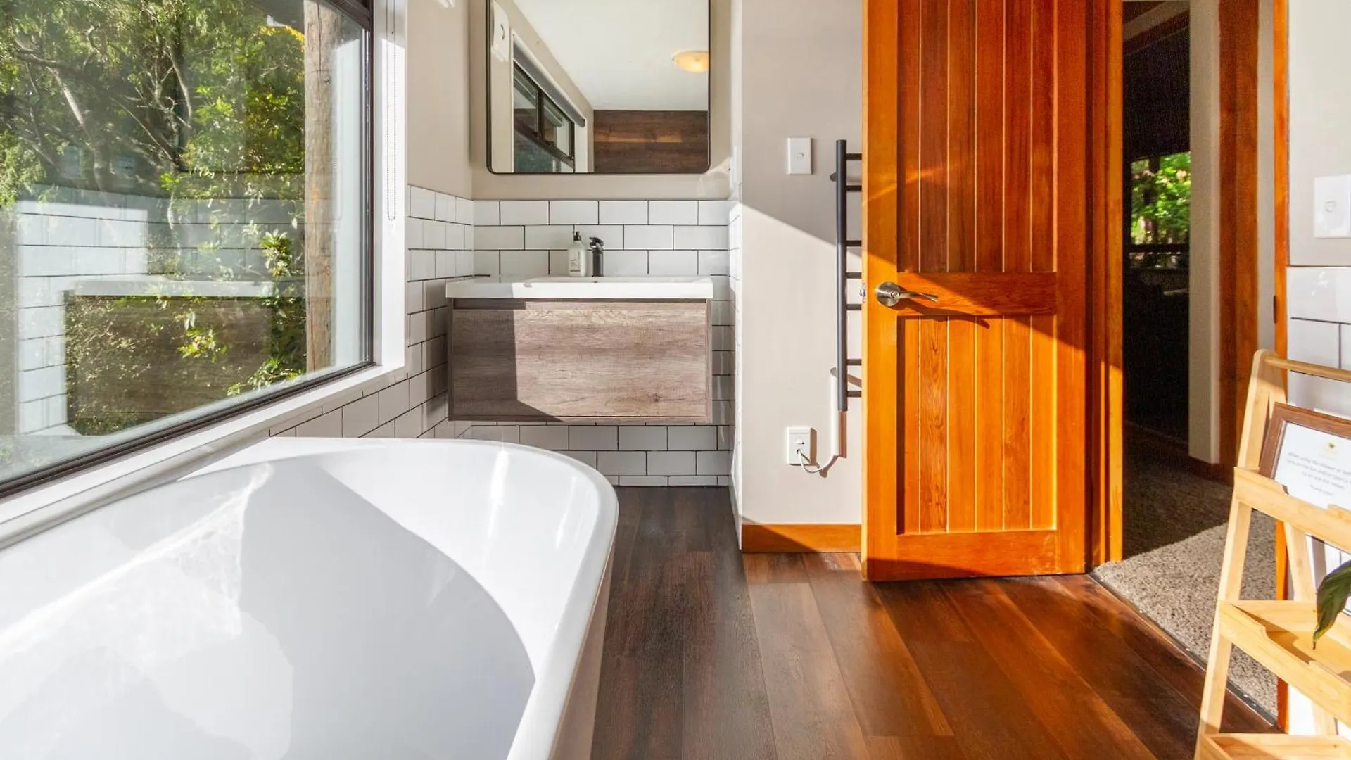 Sherwood Lodge 4-Bedroom Holiday Home With Spectacular Views Christchurch 0*,
