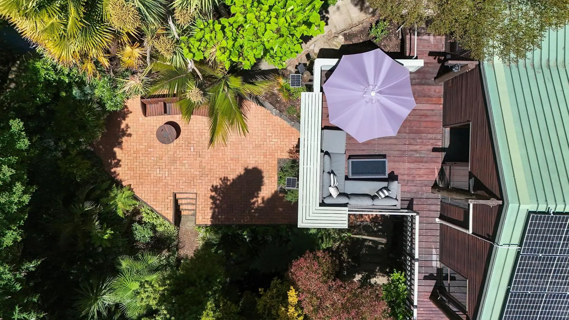 Sherwood Lodge 4-Bedroom Holiday Home With Spectacular Views Christchurch
