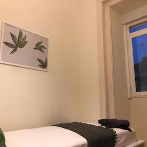  Apartment In Portugal