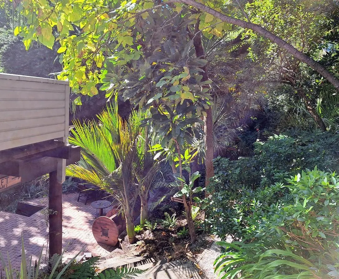 Sherwood Lodge 4-Bedroom Holiday Home With Spectacular Views Christchurch 0*,