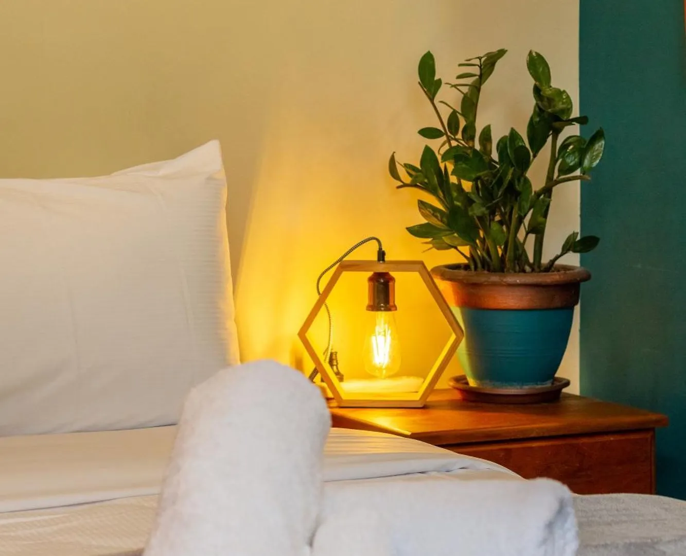 Sherwood Lodge 4-Bedroom Holiday Home With Spectacular Views Christchurch New Zealand