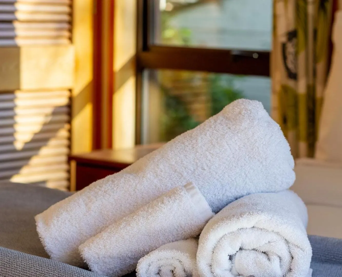 Sherwood Lodge 4-Bedroom Holiday Home With Spectacular Views Christchurch