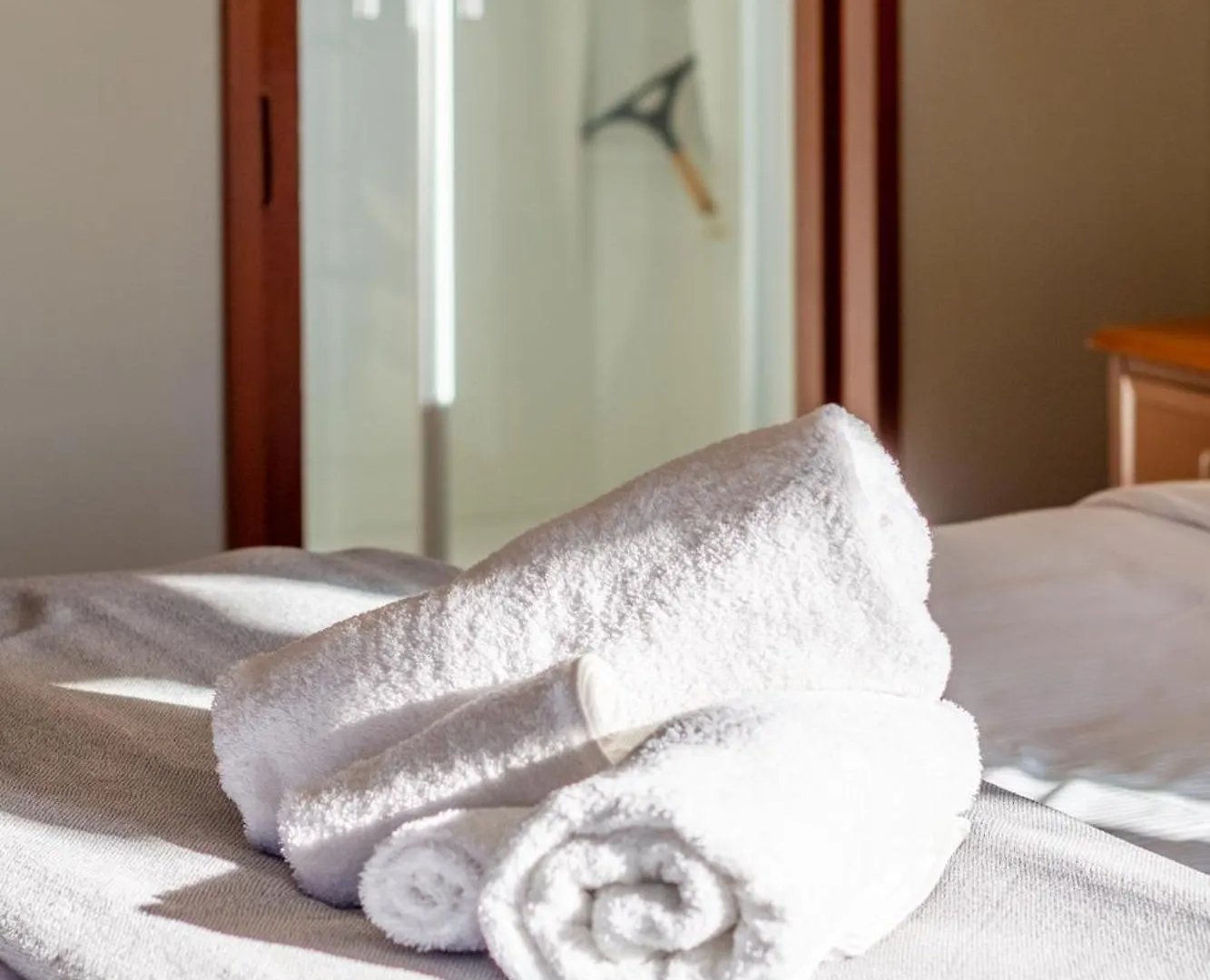 Sherwood Lodge 4-Bedroom Holiday Home With Spectacular Views Christchurch