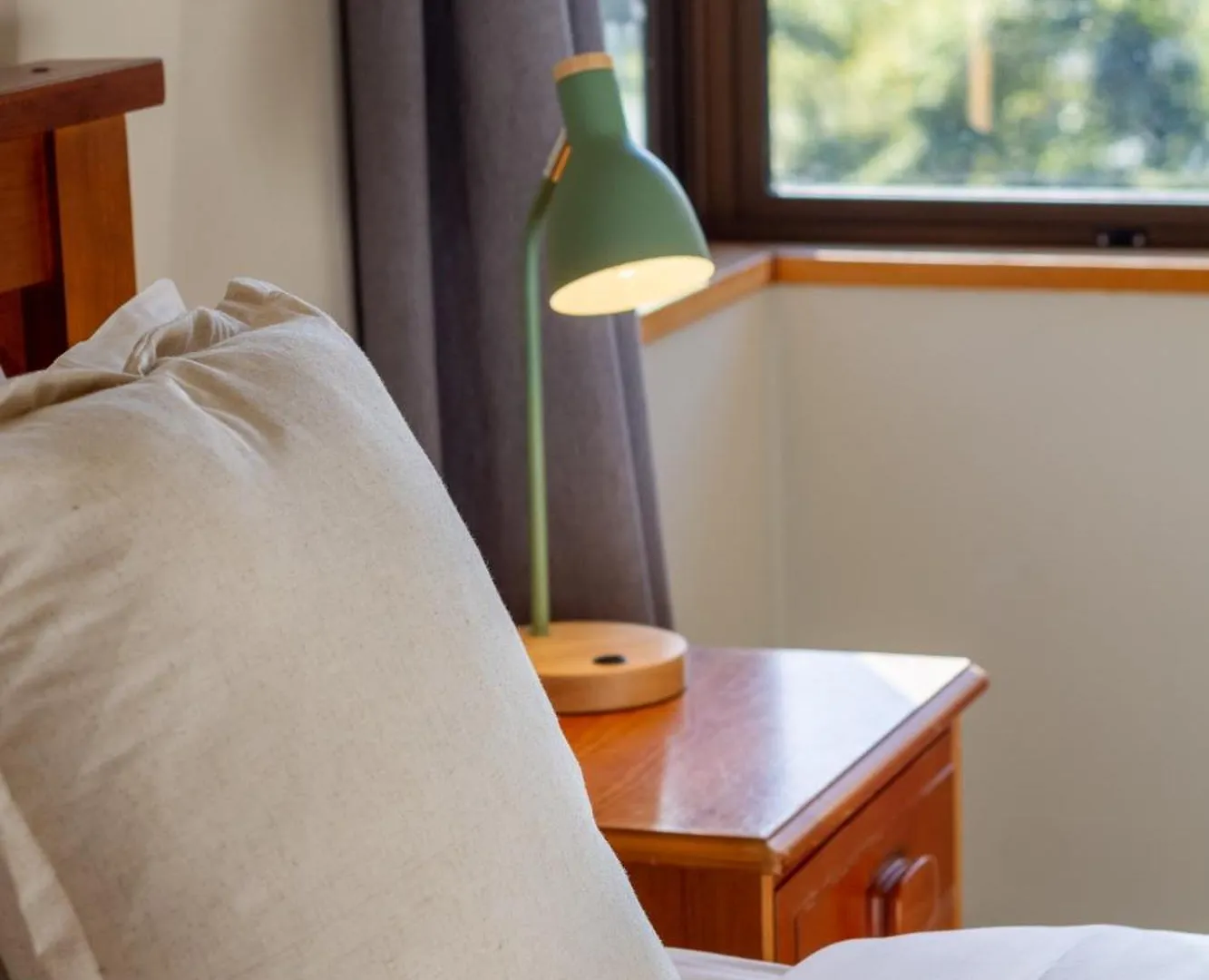 Sherwood Lodge 4-Bedroom Holiday Home With Spectacular Views Christchurch